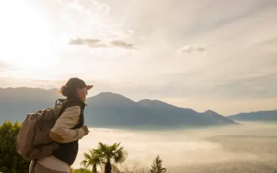 professionally monitored treatment with antidepressants can help you feel like the fogginess of depression is lifting